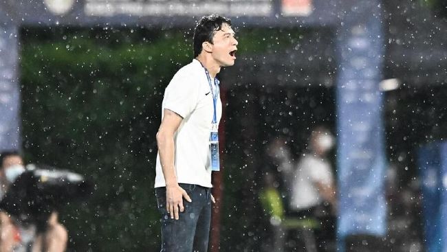 对于拜仁而言，他们渴望从球员身上获取利润，以确保俱乐部的长远发展，皇马方面则相信拜仁会愿意谈判一个合理的价格，尤其是在球员仅剩一年合同的情况下。